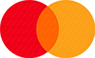 Mastercard（R）