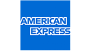 American Express