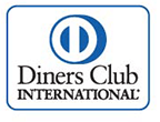 Diners Club