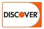 Discover