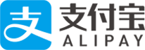 Alipay+