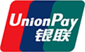 UnionPay（銀聯）