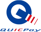 QUICPay