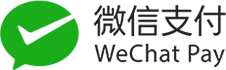 WeChat Pay