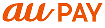 au PAY