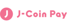J-Coin Pay