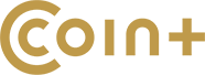 COIN＋