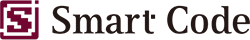 Smart Code