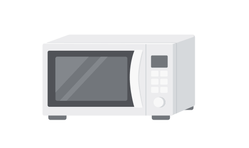 Panasonicオーブンレンジ2022