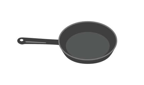 T-falフライパンセット