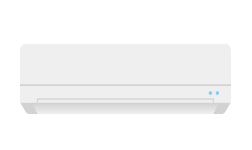 TOSHIBAエアコン2023