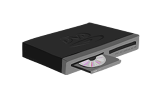 SONY DVDプレイヤー2018