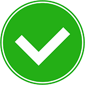 通知のイラスト