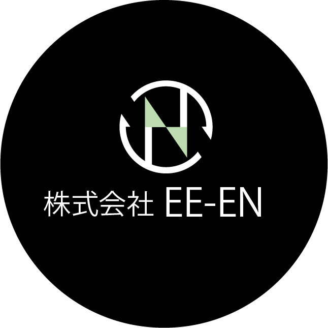鎌倉の不用品買取・遺品整理・生前整理なら株式会社EE-EN｜買取で負担軽減